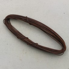 Rusty Wire - 16 Gauge